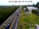 Ramrod Key, Florida 11.05.2025 12:12