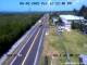 Ramrod Key, Florida 29.04.2025 12:13