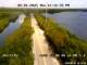 North Key Largo, Florida 30.04.2025 12:13