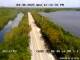 North Key Largo, Florida 30.04.2025 12:13