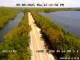 North Key Largo, Florida 17.04.2025 12:13