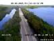 North Key Largo, Florida 29.04.2025 12:13