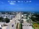 Marathon, Florida 30.04.2025 12:13