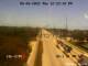 Marathon, Florida 30.04.2025 12:13
