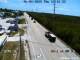 Grassy Key, Florida 30.04.2025 12:13