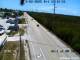 Grassy Key, Florida 29.04.2025 12:13