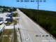 Grassy Key, Floride 29.04.2025 12:13