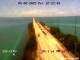 Conch Key, Florida 29.04.2025 12:13