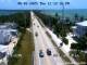 Layton, Florida 30.04.2025 12:13