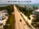 Layton, Florida 10.05.2025 12:13