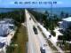 Layton, Florida 29.04.2025 12:13