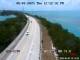 Lower Matecumbe Key, Florida 30.04.2025 12:13