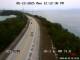 Lower Matecumbe Key, Florida 20.04.2025 12:13