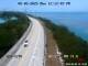 Lower Matecumbe Key, Florida 05.05.2025 12:13