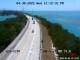 Lower Matecumbe Key, Floride 29.04.2025 12:13
