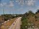 Lower Matecumbe Key, Florida 30.04.2025 12:13