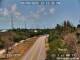 Lower Matecumbe Key, Florida 20.04.2025 12:13