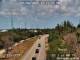Lower Matecumbe Key, Florida 18.03.2025 12:13