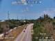 Lower Matecumbe Key, Florida 29.04.2025 12:13