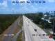 Islamorada, Florida 30.04.2025 12:13