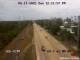 Islamorada, Floride 10.05.2025 12:13