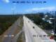 Islamorada, Florida 29.04.2025 12:13