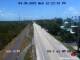 Islamorada, Floride 29.04.2025 12:13