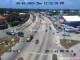 Plantation Key, Florida 30.04.2025 12:13