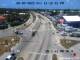 Plantation Key, Florida 20.04.2025 12:13