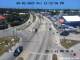 Plantation Key, Florida 29.04.2025 12:13