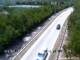Tavernier, Florida 30.04.2025 12:13