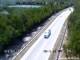 Tavernier, Floride 29.04.2025 12:13