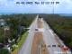 Key Largo, Florida 30.04.2025 12:13