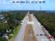 Key Largo, Florida 20.04.2025 12:13