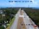 Key Largo, Florida 29.04.2025 12:13