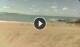 Ponta Negra 30.04.2025 12:13