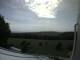Schaffhausen 15.06.2025 12:48