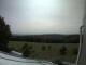 Schaffhausen 08.06.2025 12:48