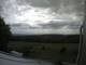 Schaffhausen 24.04.2025 12:48