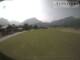 Oberstdorf 08.06.2025 12:13