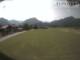 Oberstdorf 09.06.2025 12:12