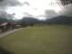 Oberstdorf 03.07.2025 12:12
