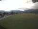 Oberstdorf 25.04.2025 12:13