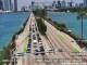Miami Beach, Florida 30.04.2025 12:13