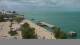 Key West, Florida 30.04.2025 12:13