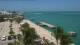 Key West, Florida 08.06.2025 12:13