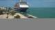 Key West, Floride 14.06.2025 12:12