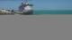 Key West, Florida 29.04.2025 12:13