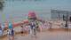 Key West, Florida 01.07.2025 12:12