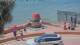 Key West, Florida 08.05.2025 12:13